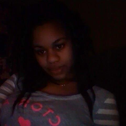 IG:BreannaRoshell #TAKEN! && aint nobody fucking wit my baby, #proud parent #virgo