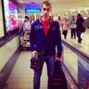 hassan ashour (@0104815744) Twitter