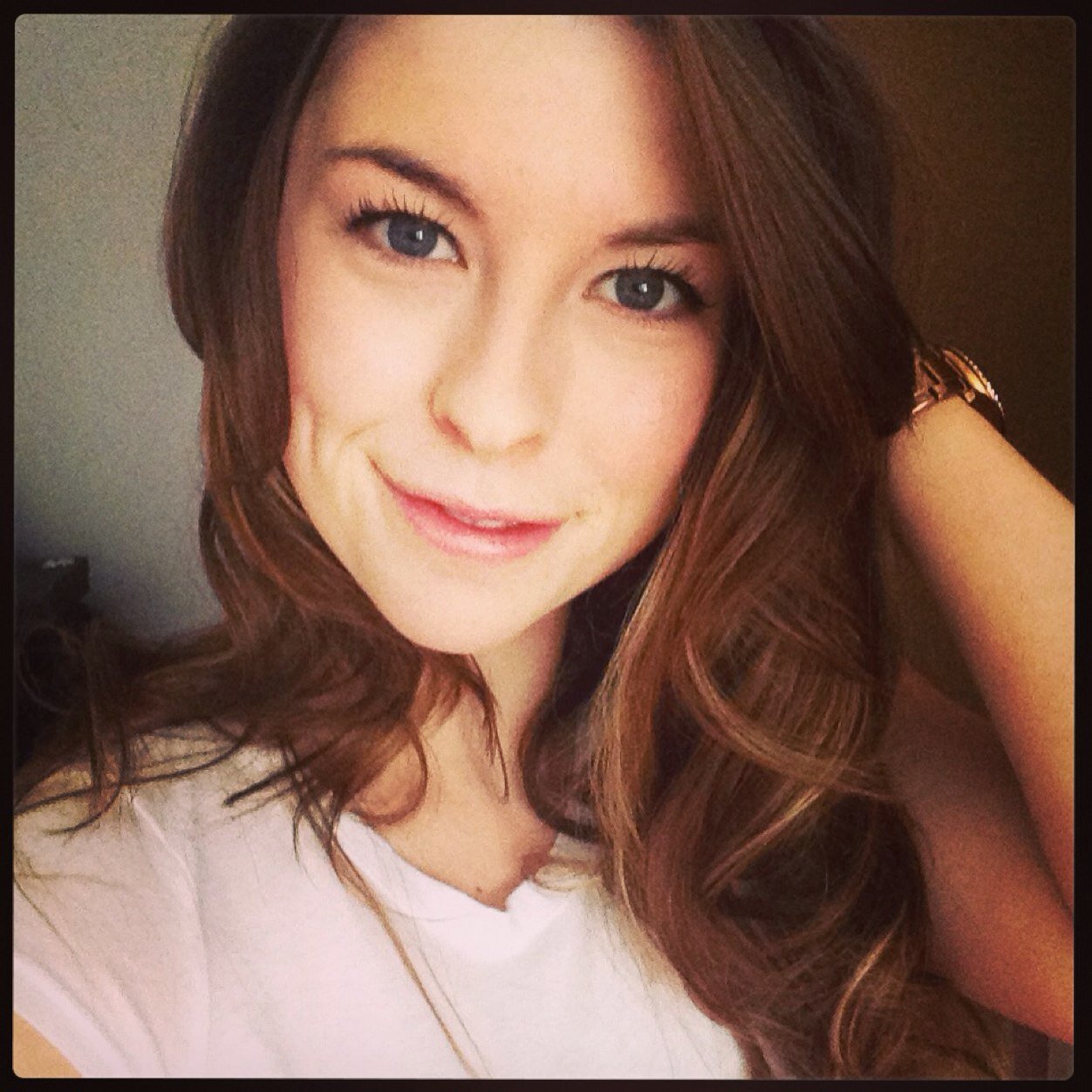 AFraser6 Profile Picture