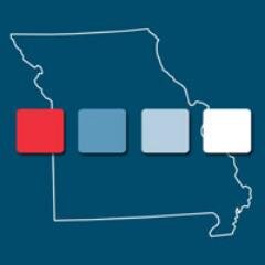 MOStudentsFirst's profile picture. The official Missouri feed for @StudentsFirst: a movement to transform public education. 
Find us on Facebook: http://t.co/HrPbzpo8L6