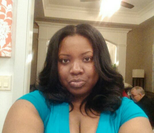 _QueenBre's profile picture. Jackson State Alum. Financial Guru and World Traveler (in the making!). Shoe and Bag Enthusiast. City girl style, country girl smile :)