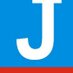 JsoftJ.com جي سوفت (@coqp) Twitter profile photo