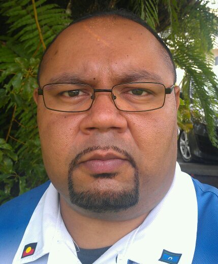 DaynePurcell's profile picture. 