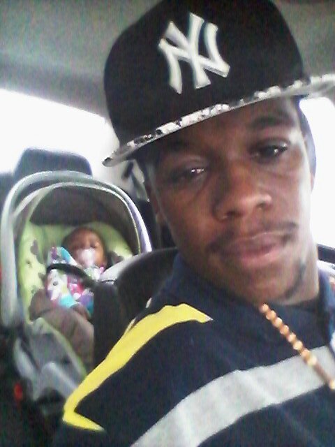 Started Wit A Dolla, Turnt It N2 Swag.. #TeamSaggitarius #TeamHeat #LTP #FamilyFirst #Lcc #FreeAntRodgers #TeamFollowBack #Wifey @Lady_B_Bitch