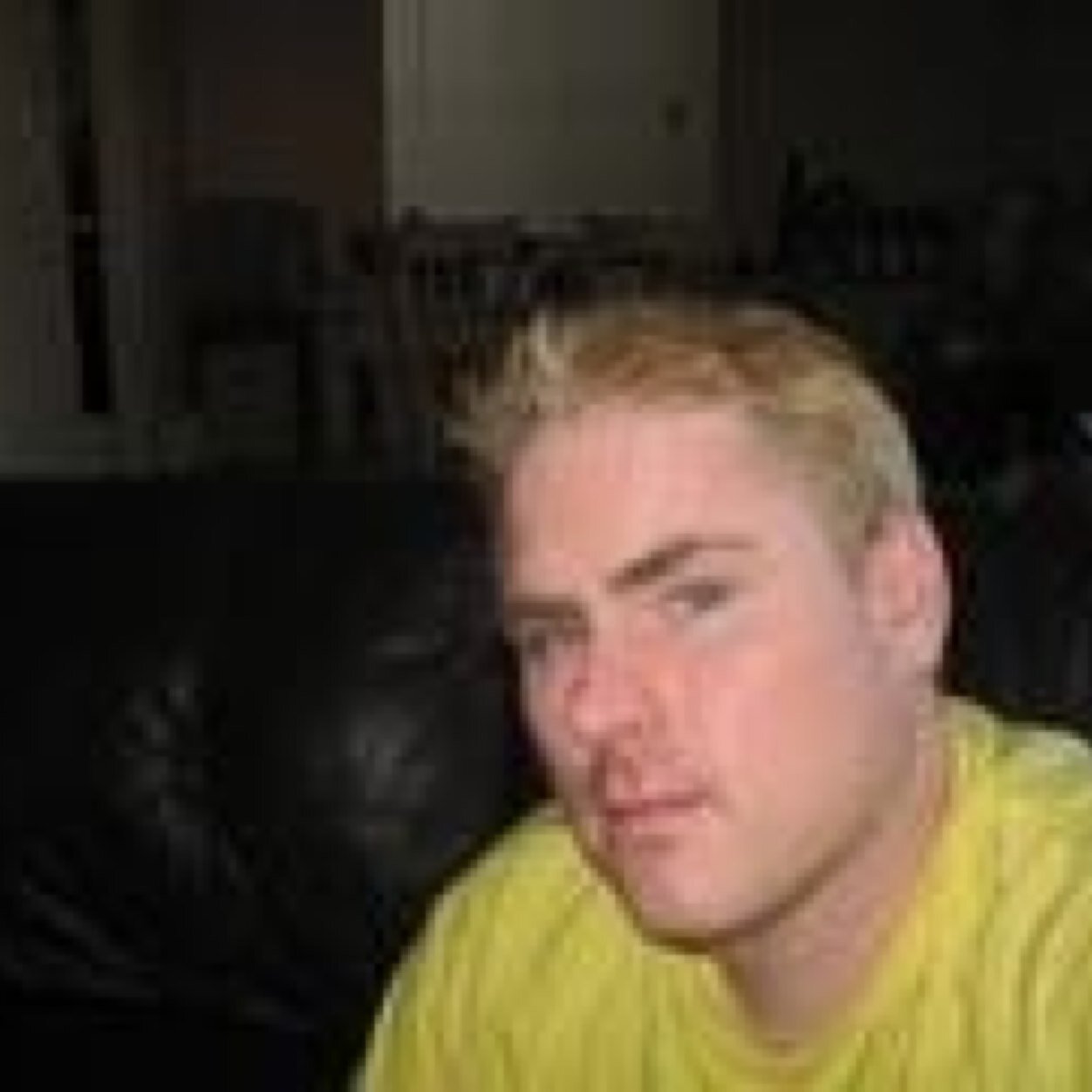 bcbaby_bc Profile Picture