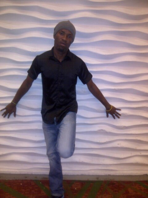 performer20's profile picture. HERE TO INSPIRE ALL, FOLLOWS YOU