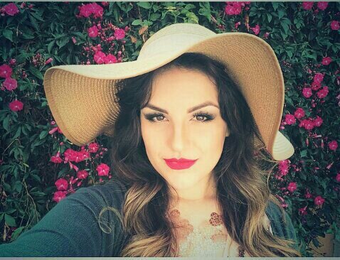 Forever_Kefera's profile picture. Para amar não é preciso provar :) ♡♥♡ @kefera