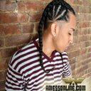 Ida Mcfadden - @idamcfaddenhlfc - Twitter