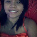 Luisa Abreu - @yluisaabreu - Twitter