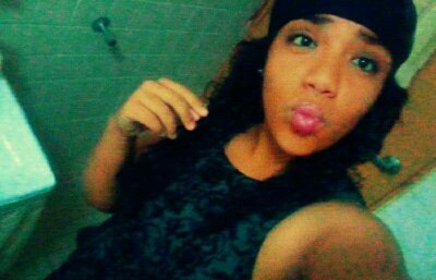 Aveces Es Necesario Caer,Para Saber Quien Esta Contiqo En Tus Peores Momentos! :')❤❤