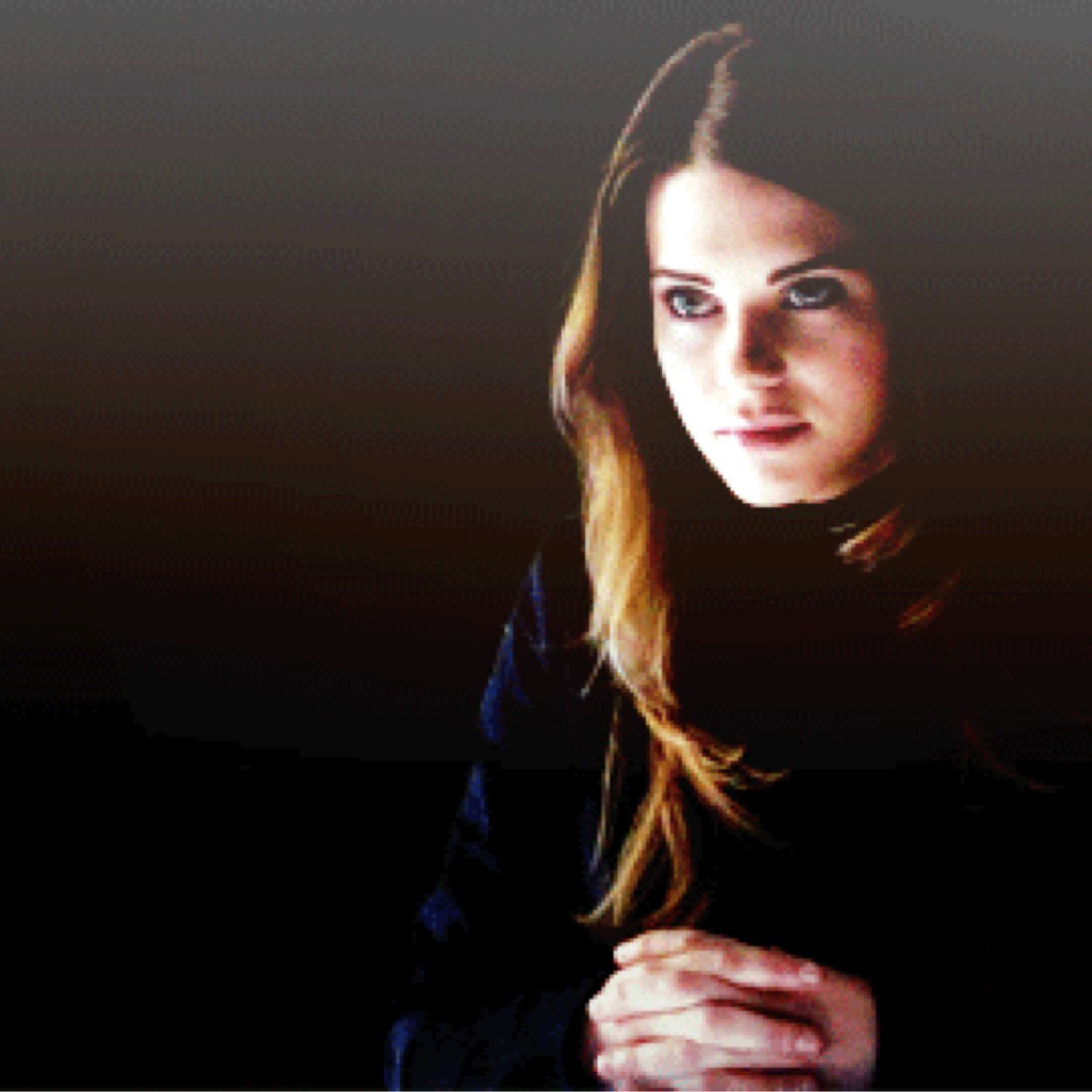 OnlyPryde's profile picture. A genius mutant with the ability to transfer herself through any solid object. Any. Go ahead, test me. Casually the owner of a talking dragon. It's neat. [RP]