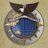 Profile Picture of U.S. Pacific Command (@@PacificCommand) on Twitter