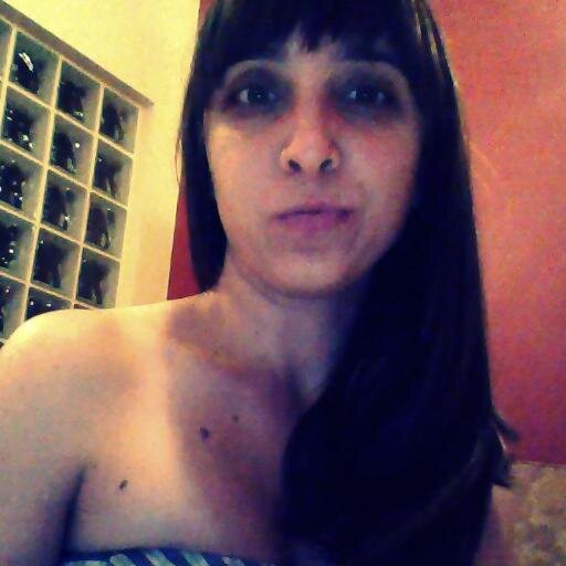 Pisciana, ex-intercambista, turismóloga, tímida, perfeccionista, sonhadora e ama viajar!
