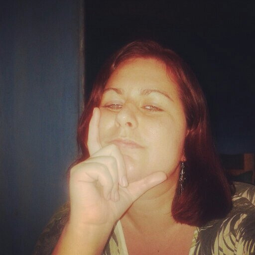 Oi pessoas linds