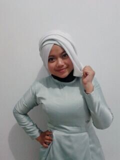 290591 || just ordinary girl || MathEdu'09