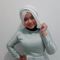 Rizky Amallia (@rizkyamallia8) 's Twitter Profile