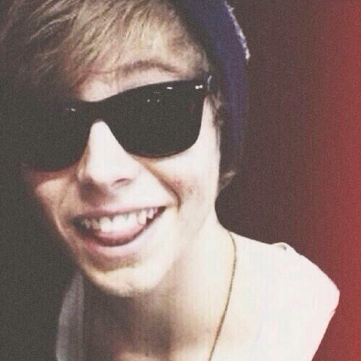 R u a beaver cuz dam