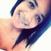Thathiany Ferreira (@taaty_silva16) Twitter profile photo