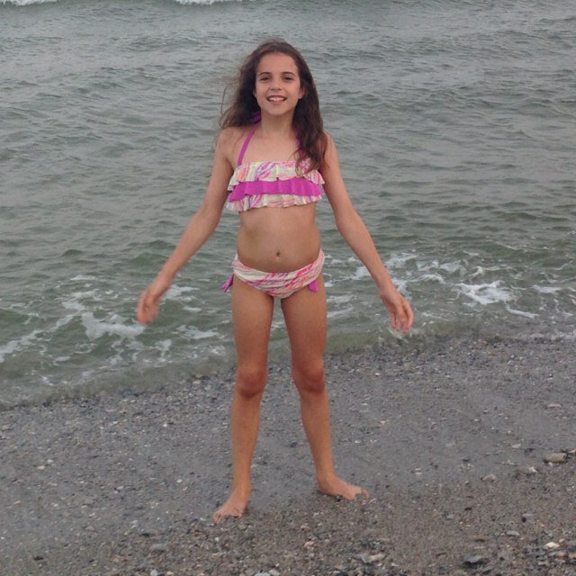 gmh123456's profile picture. 