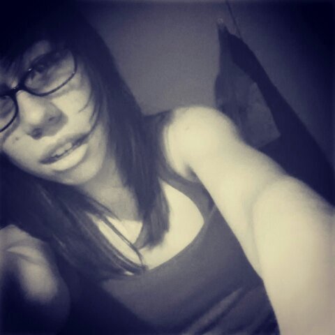 WITHOUT YOU IS HOW I DISAPPEAR