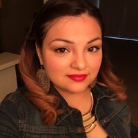 denise sanchez (@denisesan) 's Twitter Profile