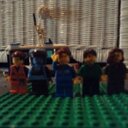 Henry Schauer - @MMTweetshere - Twitter