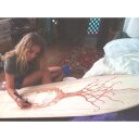 maddison hunter - @maddihunter1 - Twitter