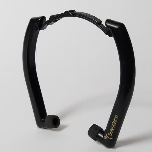 SensGard's profile picture. 