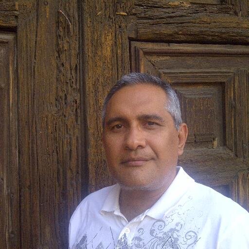me dedico al área de Recursos Humanos en empresa maquiladora.