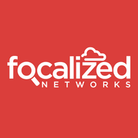 Focalized Networks(@getfocalized) 's Twitter Profile Photo