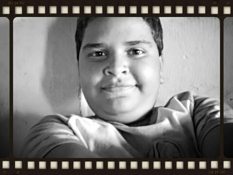 Forever Alone