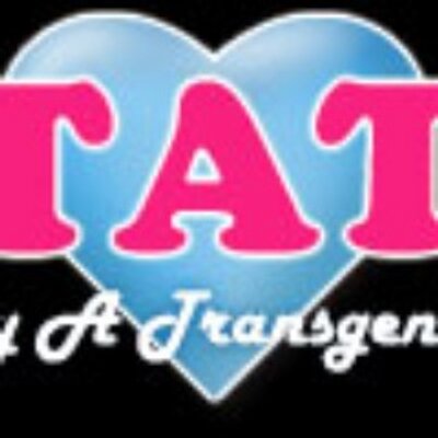Ilovetat