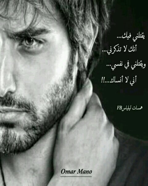 6cd962875038418's profile picture. 