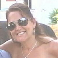 Susan Bobbitt - @bobbitt_susan Twitter Profile Photo