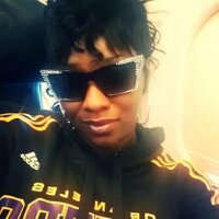 Nikia Tre (@nikiatre) Twitter profile photo