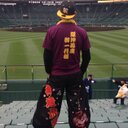 kousan@ (@13805691Kousan) Twitter