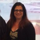 Beth Reynolds - @thereynolds510 - Twitter