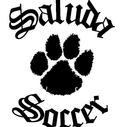 The official twitter feed of Saluda Boys Soccer, the Western Piedmont's up and coming high school soccer program.