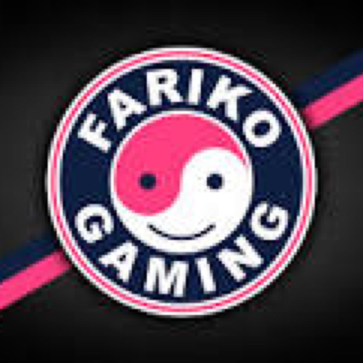 Gamer,MLG,competitive,Fariko gaming