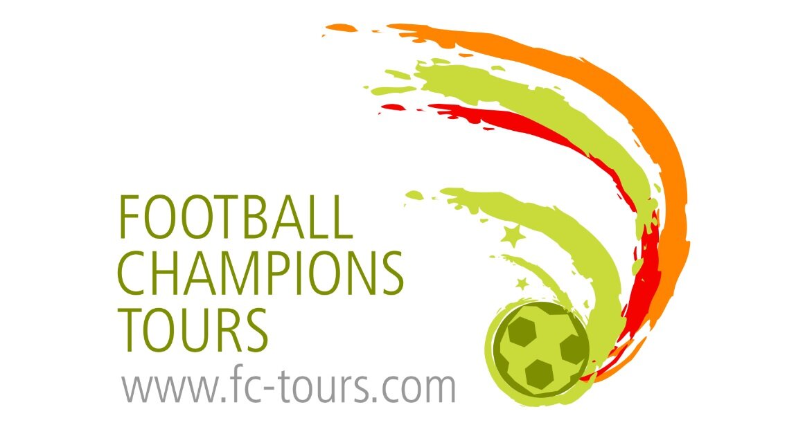 Leaders in Football Legends Tours with over 60 former premiership football players              info@fc-tours.com @manclegends @livlegends