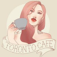 Diana Plus Food (@torontocafefood) 's Twitter Profile