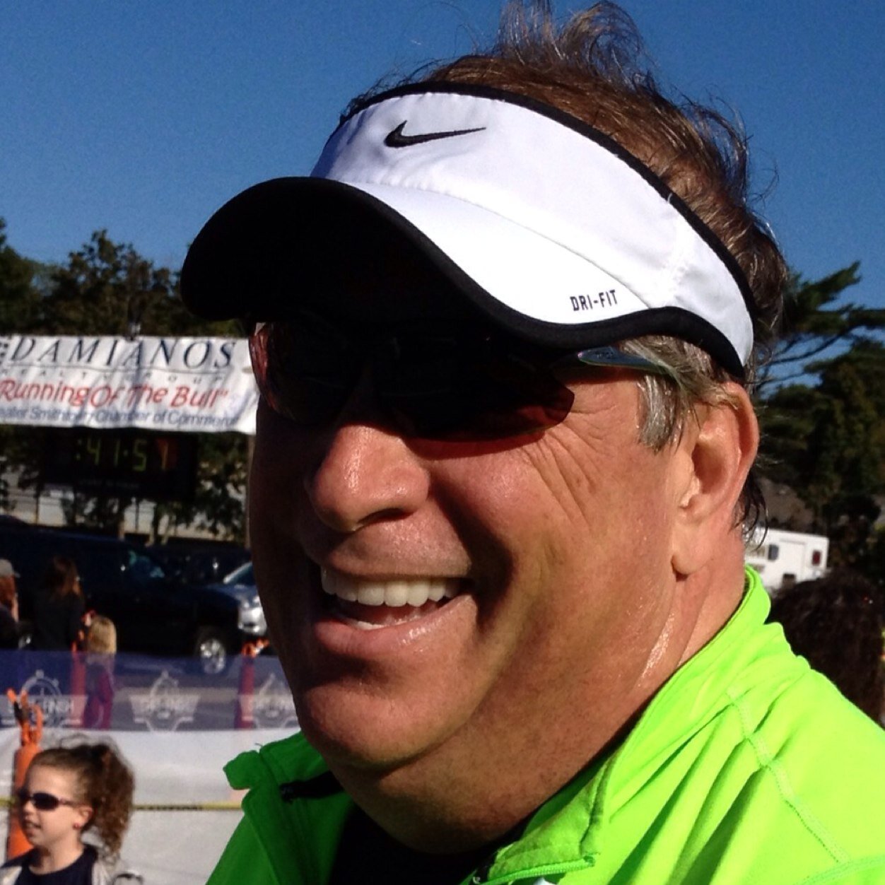 ACAcampora's profile picture. Partner, Rimon P.C.