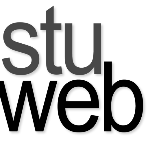 StuWeb Race Timing Profile
