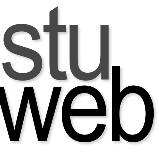 StuWeb_Timing Profile Picture