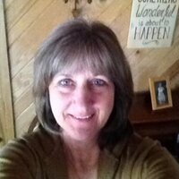 Dostrom (@dostrom2) 's Twitter Profile