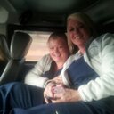 Barbara Holden - @anniedotoo10 - Twitter