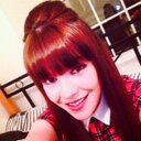 Becky Ferguson (: - @BeckyFerguson_x - Twitter