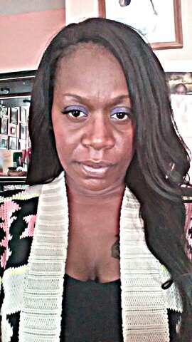 chevonne78's profile picture. Take me as I am!!!