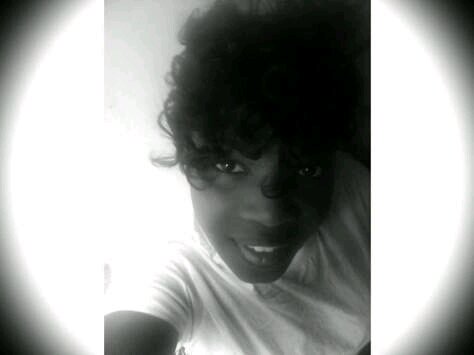 Funny,out going,friendly,amazing,hard working and talented just a few words that discribe me shawty :-).