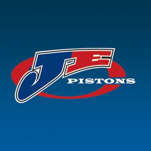 The official twitter account of JE Pistons, the industry leader in forged and billet racing pistons!